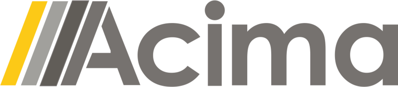 ACIMA