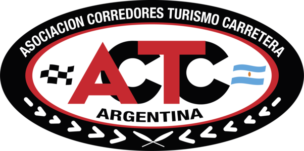 ACTC Argentina