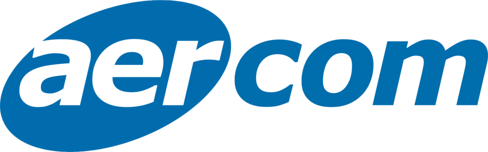 Aercom