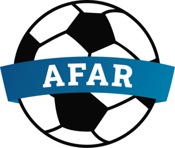AFAR