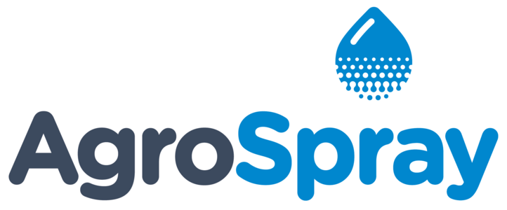 AgroSpray