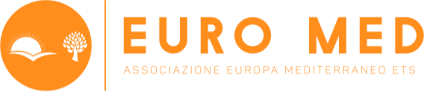 Euro Med