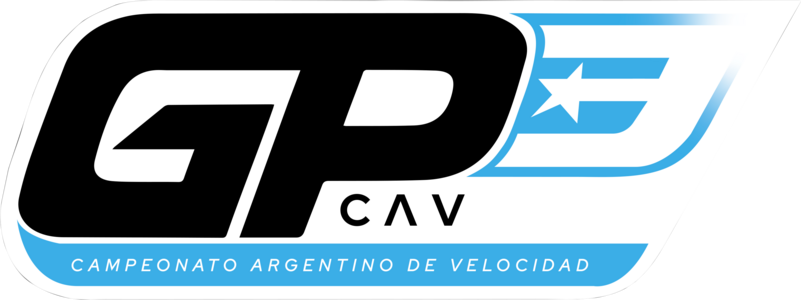 GP3 CAV
