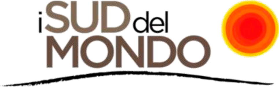 i Sud del Mondo