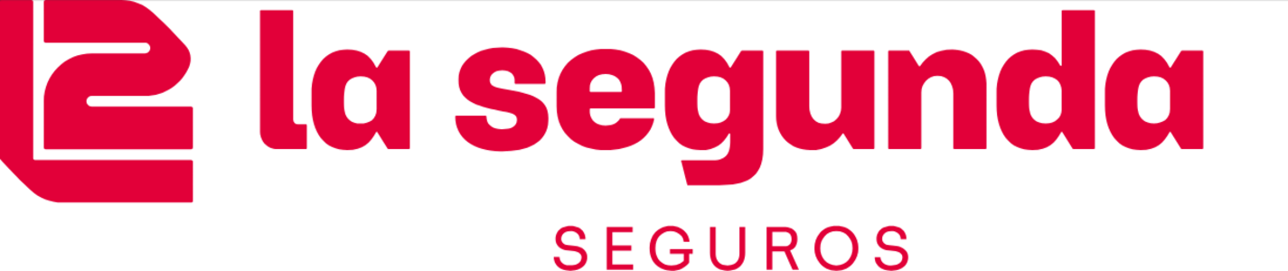 La Segunda Seguros