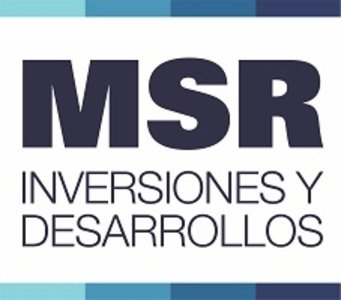MSR Inversiones y Desarrollos