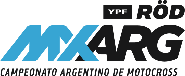 MX ARG - Campeonato Argentino de Motocross
