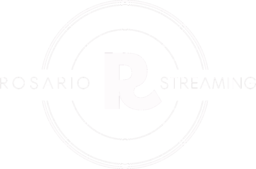 RosarioStreaming