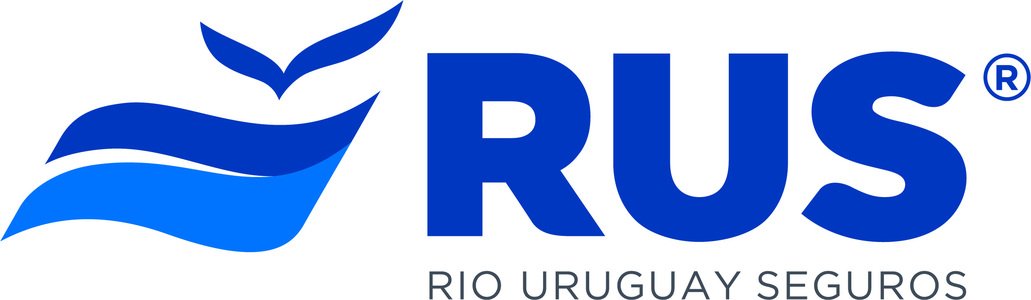 Río Uruguay Seguros