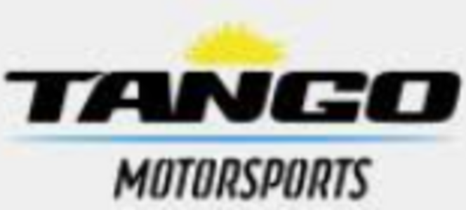 Tango Motorsports