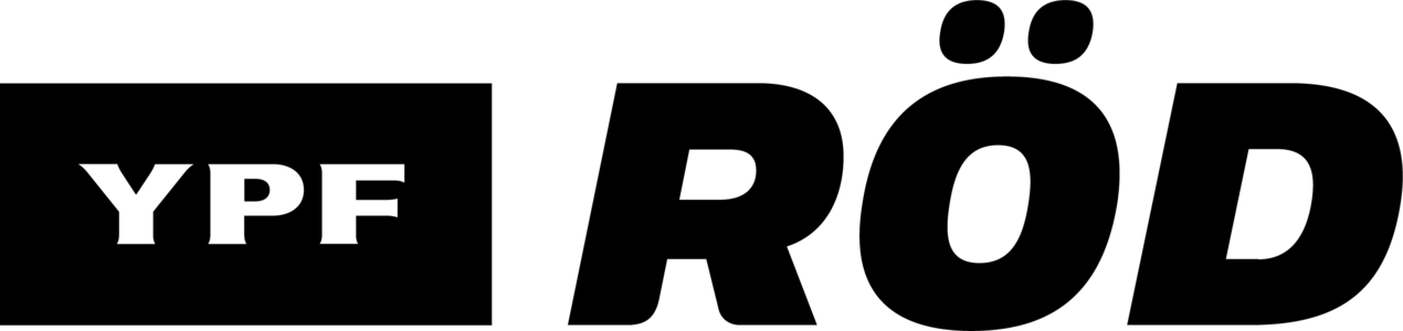 YPF RÖD